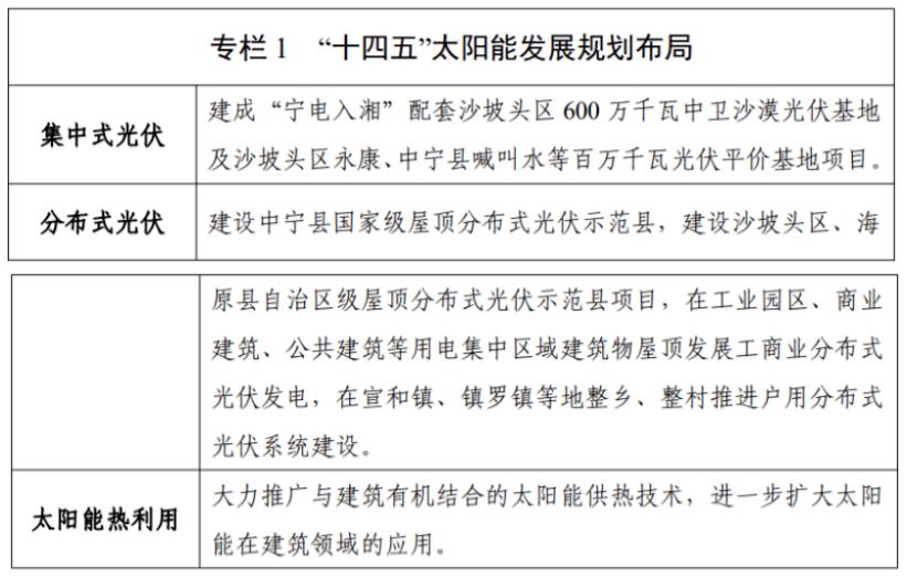 360截圖20221221082429973.jpg 360截圖20221221082429973.jpg