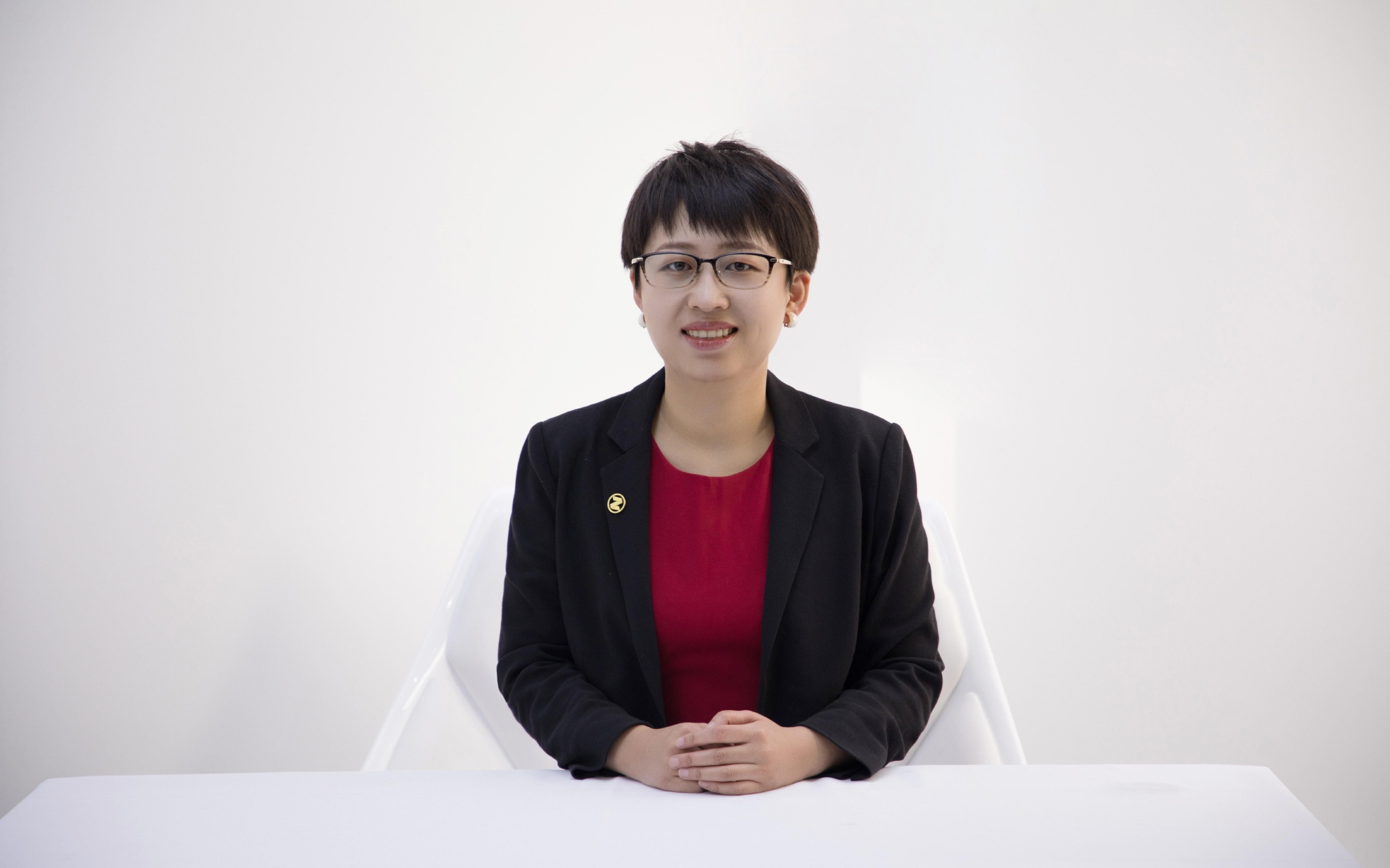 能鏈王陽：2023年布局虛擬電廠、儲能等新興業(yè)務