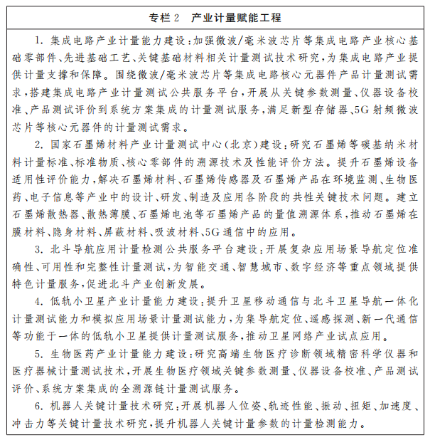 W020221230384620142825.png W020221230384620142825.png