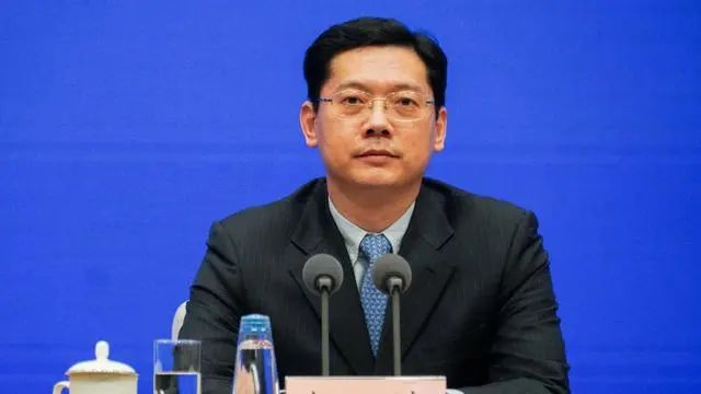 理解上有偏差！商務(wù)部回應(yīng)“太陽(yáng)能電池生產(chǎn)技術(shù)出口限制”