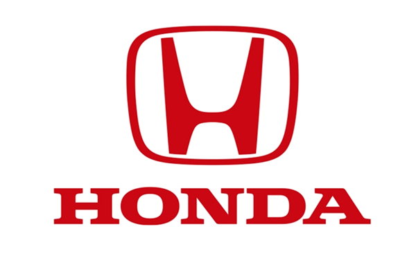 本田正式發(fā)布氫能源事業(yè)戰(zhàn)略,將對外銷售燃料電池系統(tǒng)