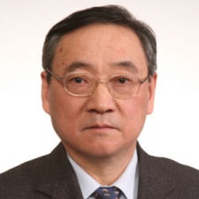 徐錠明:氫能儲(chǔ)能和智能是新型電力系統(tǒng)的基石