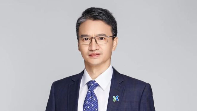 捷氫科技總經(jīng)理盧兵兵：氫能行業(yè)將迎來政策、產(chǎn)業(yè)、市場、國際合作等多方機遇