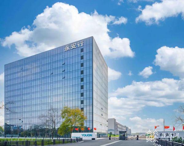 領(lǐng)跑氫能!全球首輛,常州造