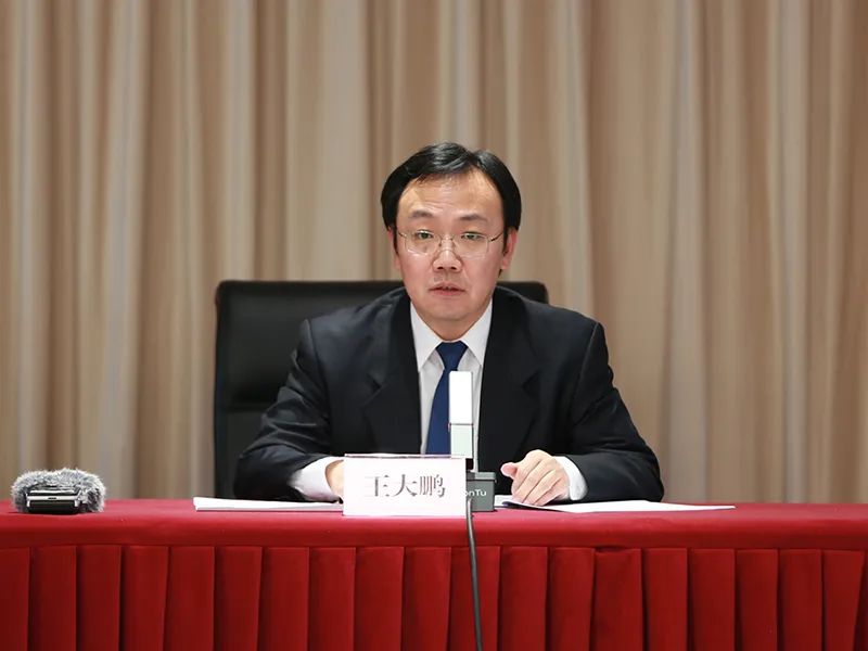 能源局：2022年全國風(fēng)電、光伏發(fā)電新增裝機(jī)突破1.2億千瓦，再創(chuàng)歷史新高