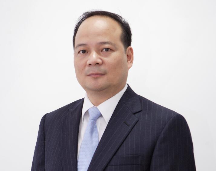 【兩會好聲音】全國政協(xié)委員、寧德時代董事長曾毓群：電池儲能需核電級安全保障 建議研究設(shè)計電池護照