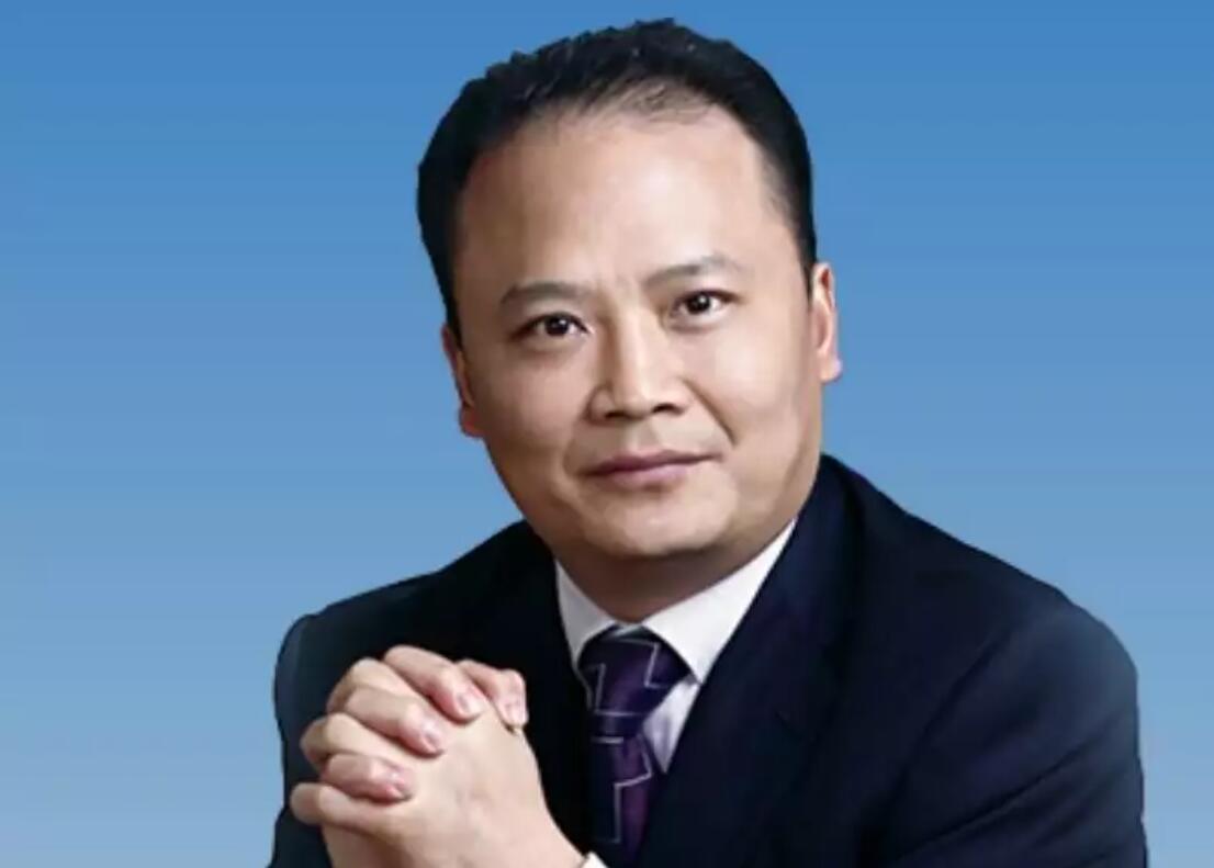 【兩會(huì)好聲音】全國(guó)人大代表、通威集團(tuán)董事局主席劉漢元建議：優(yōu)先保障硅能源產(chǎn)業(yè)用電需求