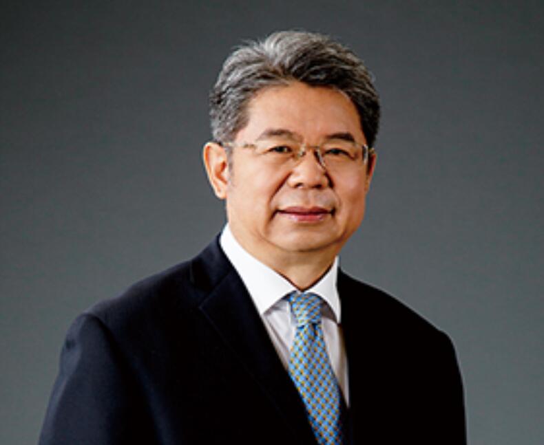 【兩會好聲音】全國政協(xié)委員馬永生：將CCUS項目納入我國自愿減排機(jī)制 助力實現(xiàn)“雙碳”