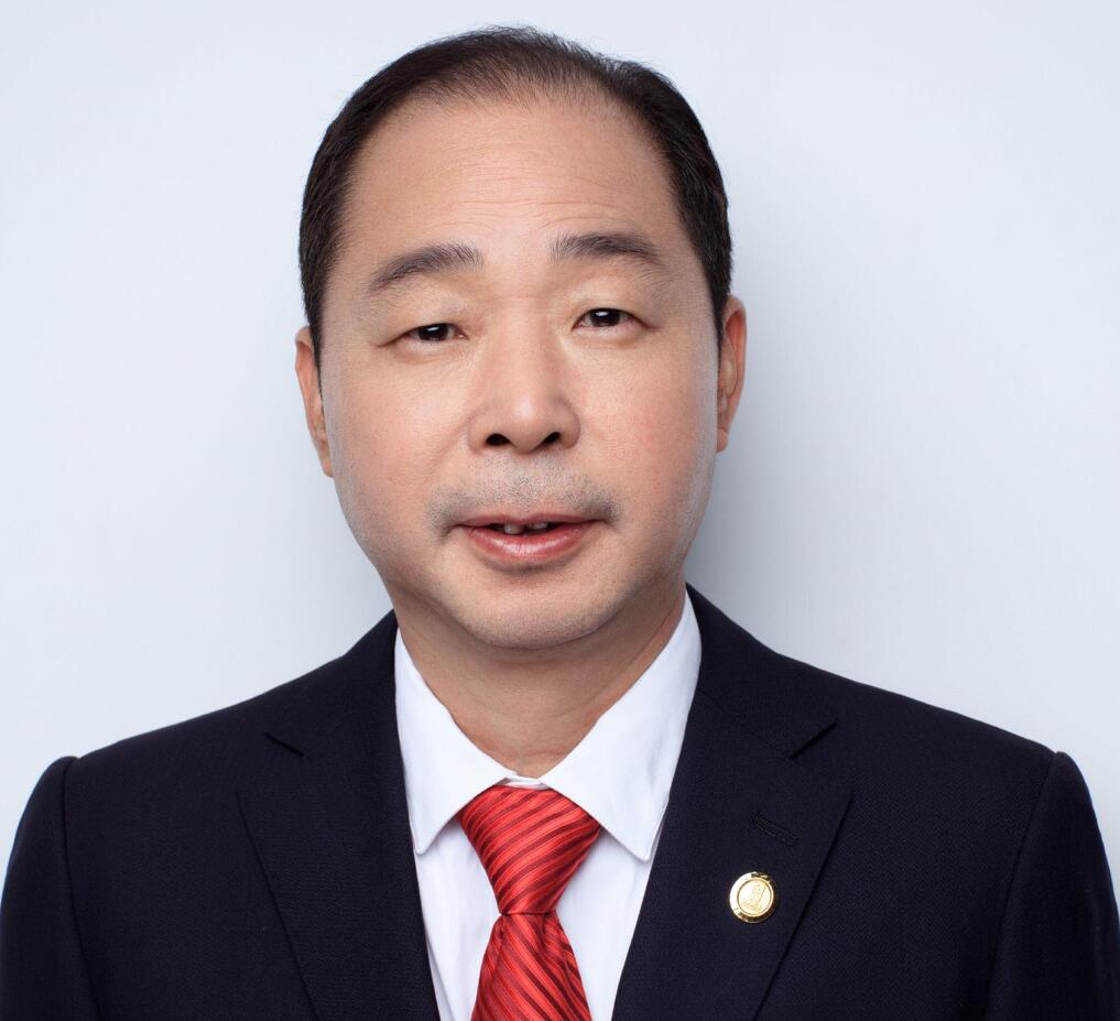 全國人大代表、德力西集團(tuán)董事局主席胡成中： 建議在溫州創(chuàng)建“金融改革示范區(qū)”