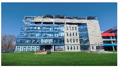 開年拿下9億融資，能源新貴能鏈再傳上市