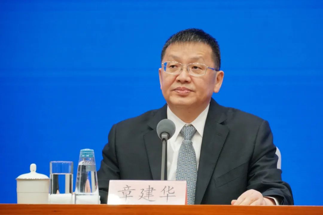 國家能源局長: 聚焦全國統(tǒng)一電力市場體系,做好市場建設(shè)和市場監(jiān)管工作