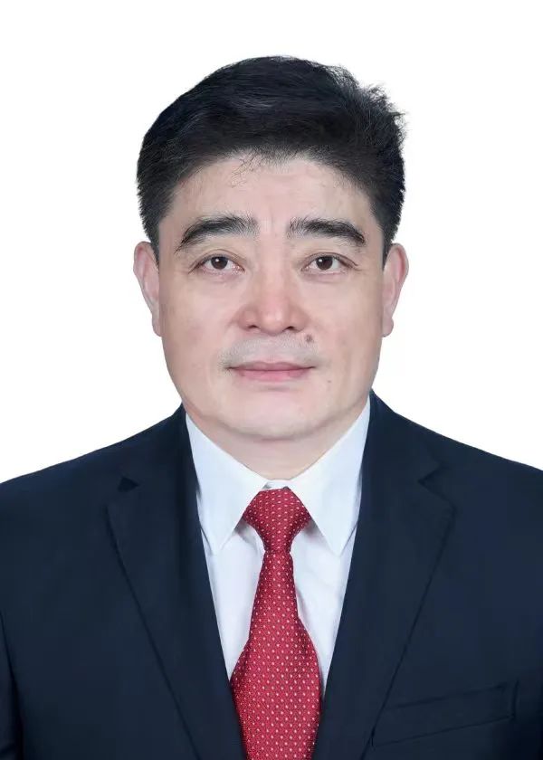 全國人大代表韓峰：進(jìn)一步規(guī)范交易規(guī)則，推進(jìn)碳交易市場發(fā)展壯大