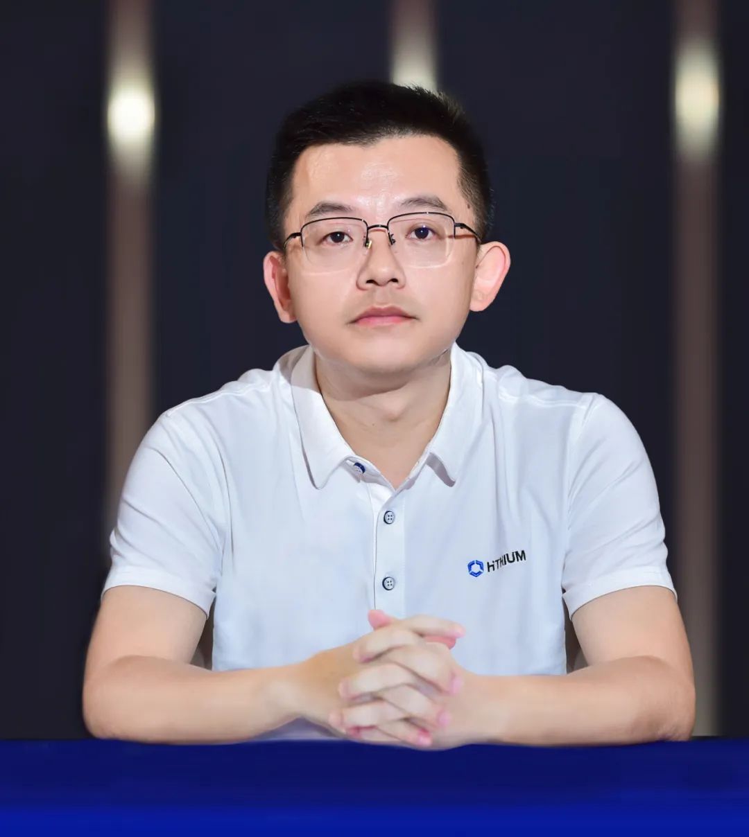 海辰儲(chǔ)能聯(lián)合創(chuàng)始人、總經(jīng)理王鵬程：未來三年是儲(chǔ)能行業(yè)“生死卡位賽”