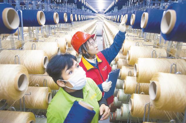 烏魯木齊供電公司:聚焦配網(wǎng)提升 服務城市建設