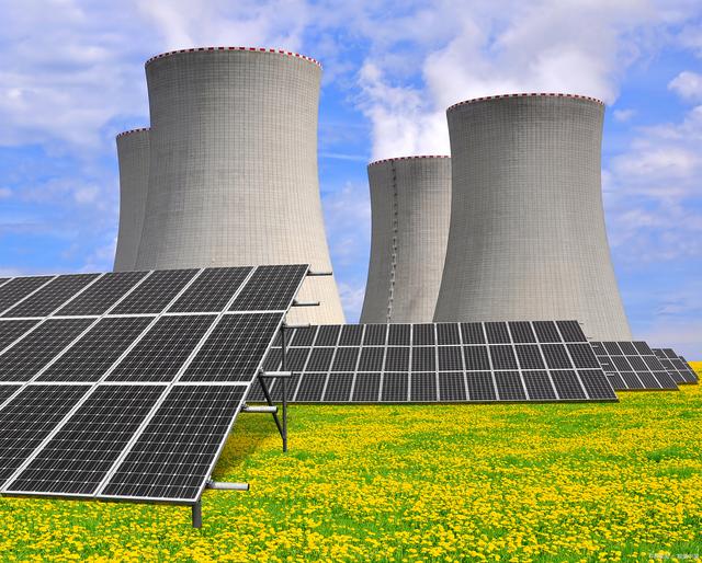 歐盟能源啟示錄：綠電高增，消納與市場(chǎng)化掘金火儲(chǔ)價(jià)值