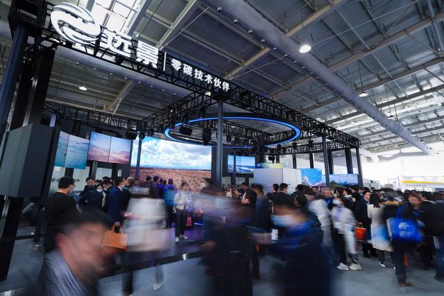 遠(yuǎn)景動力發(fā)布315Ah儲能電芯，實(shí)現(xiàn)“單顆電芯一度電”