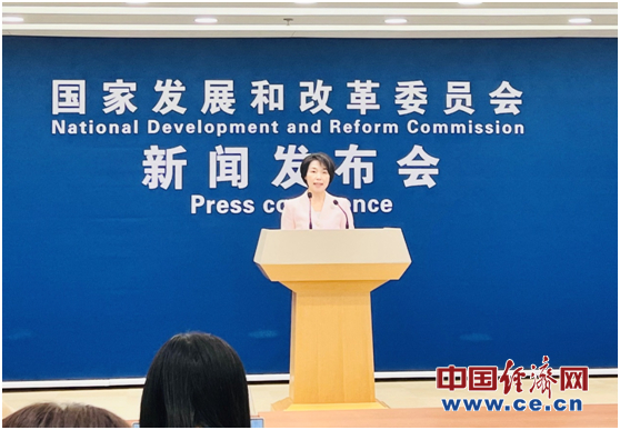 近期鐵礦石價格上漲，走勢何去何從?國家發(fā)改委回應