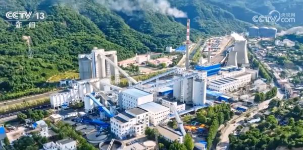 我國煤礦智能化建設(shè)全面推進 創(chuàng)新能力、管理水平明顯提升