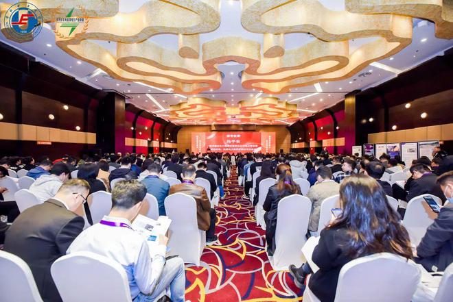 AR 技術(shù)深入電廠，驅(qū)動(dòng)電廠實(shí)現(xiàn)電力數(shù)字新革命