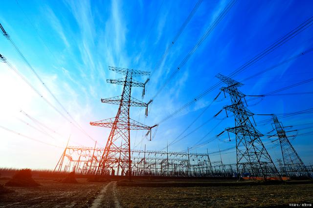 電力行業(yè)中期策略：煤電周期上行在途，電改引領(lǐng)價值重估