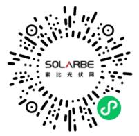 晶科能源2022年業(yè)績(jī)大漲157%，N型TOPCon出貨量超10GW！