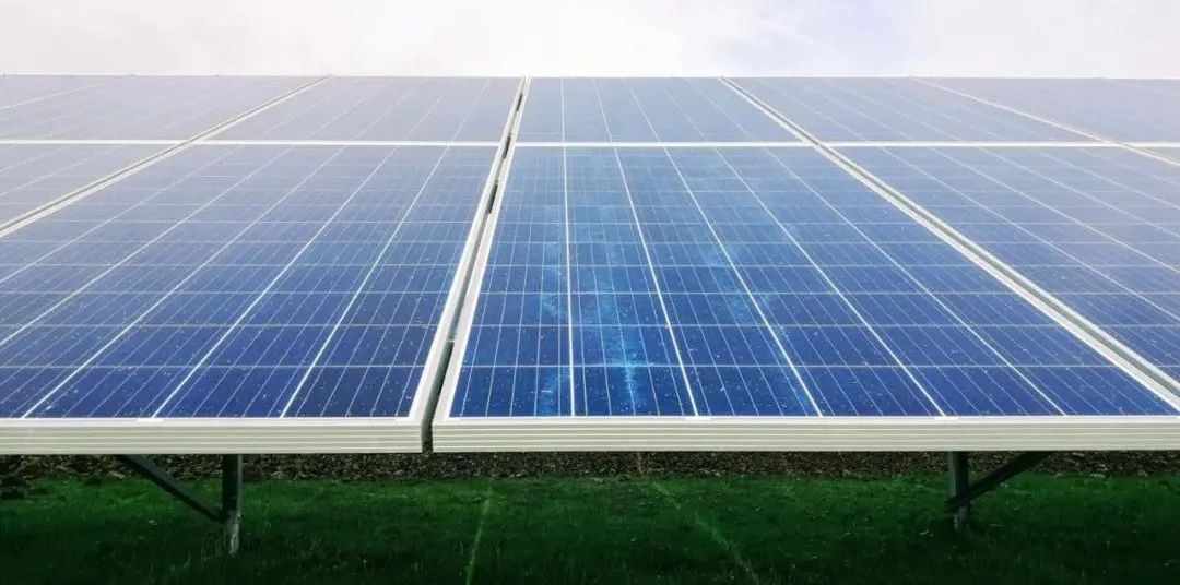 5GW！法國將再添一座光伏組件廠