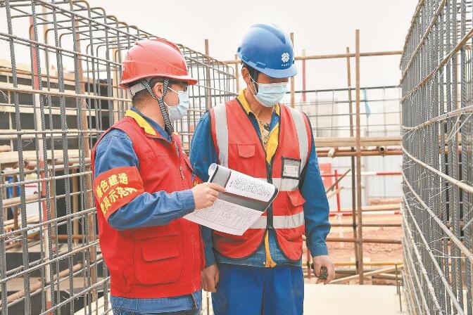 國網(wǎng)青海省電力公司:深化黨建業(yè)務(wù)融合 高質(zhì)量發(fā)展添動能