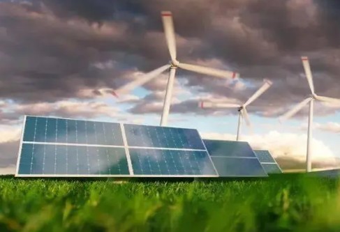 揭秘！華電新能源招股書(shū)透露項(xiàng)目利潤(rùn)率！