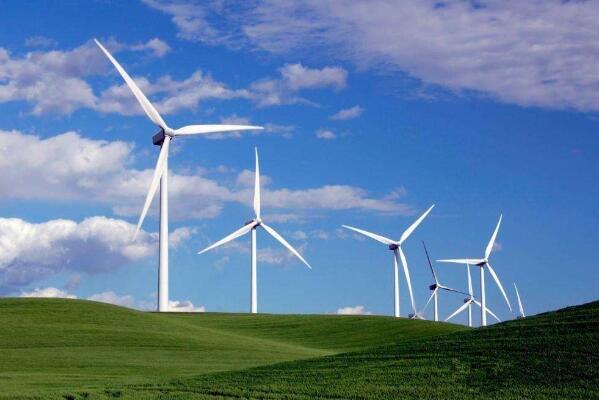 財政部下達風(fēng)、光、生物質(zhì)補貼預(yù)算!