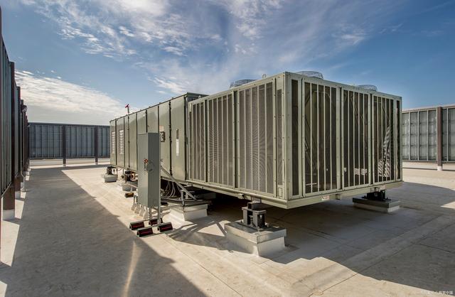 工商業(yè)儲能行業(yè)研究：配儲經(jīng)濟(jì)性提升，工商儲需求亟待爆發(fā)