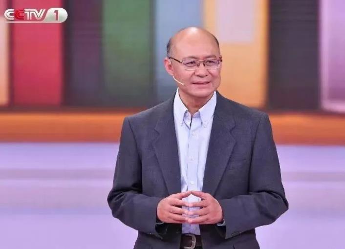 朱彤院士：“碳中和”不僅能改善環(huán)境，更是我國“彎道超車”的機遇