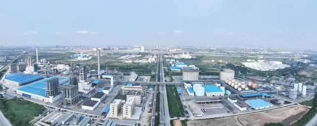 “氫”裝上陣，東莞起勢(shì)