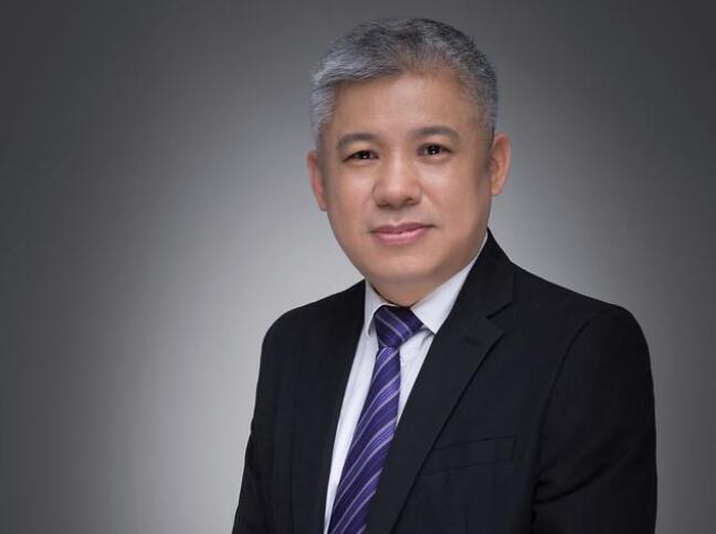 曾少軍：建設(shè)以儲(chǔ)能為核心、多能互補(bǔ)的新型能源體系