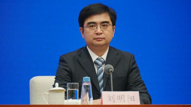 國家能源局:風電光伏發(fā)電在電力保供中作用越來越明顯