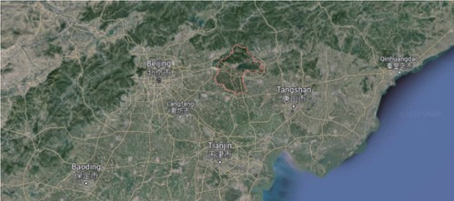 國(guó)電電力天津30MW光伏電站數(shù)據(jù)搶先看！晶科N型TOPCon平均發(fā)電增益高達(dá)6.91%