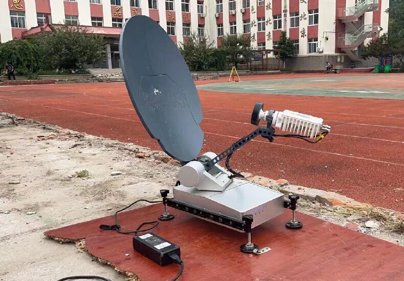 聞“汛”而動、馳援房山!國網(wǎng)信通產(chǎn)業(yè)集團(tuán)防汛救災(zāi)保供電側(cè)記