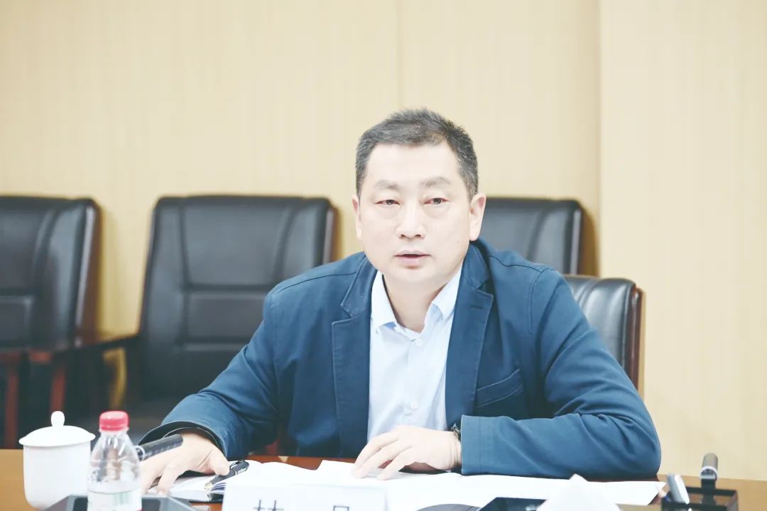 打造“總樞紐、主通道、重基地”新型電力系統(tǒng)甘肅示范