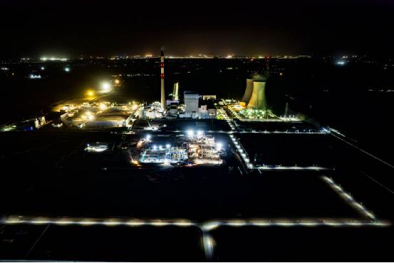 張掖百萬(wàn)：奮進(jìn)不止，建功張掖