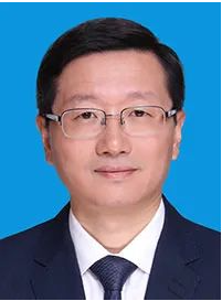 國(guó)家能源集團(tuán)總經(jīng)理確定！