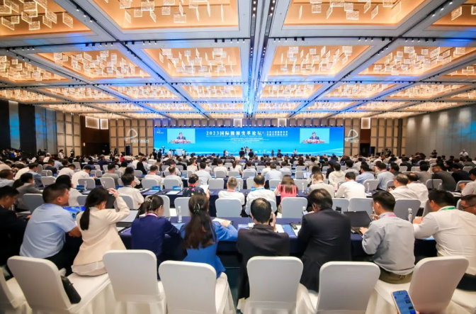 國家能源局長重要講話！