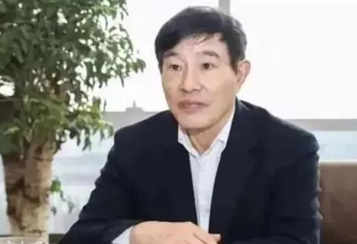 跨界光伏“毛紡巨子”陸克平被立案調(diào)查，“陽光系”深陷泥潭又逢雨