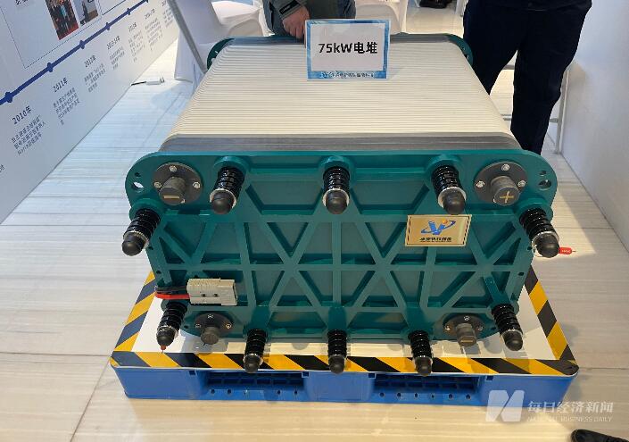 儲能“明星”釩電池迫切需要規(guī)?；瘧?yīng)用：生產(chǎn)仍需降成本，下游盼好的商業(yè)運(yùn)營模式