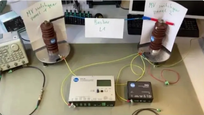 國(guó)網(wǎng)福建電力:乘“一帶一路”東風(fēng) 雙創(chuàng)產(chǎn)品遠(yuǎn)銷海外