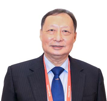 郭劍波:新型電力系統(tǒng)與電化學(xué)儲(chǔ)能發(fā)展的思考