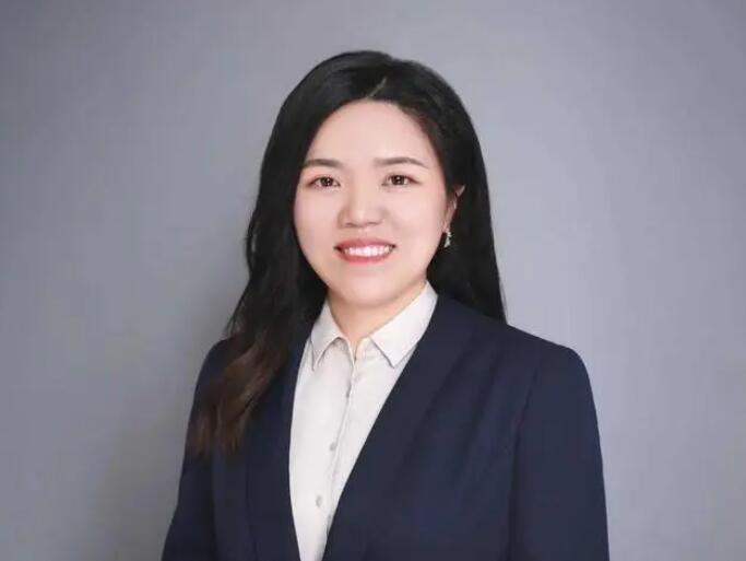 專訪中關(guān)村儲能產(chǎn)業(yè)技術(shù)聯(lián)盟副秘書長岳芬：“以需定價”，將新型儲能公平納入容量電價補(bǔ)償機(jī)制