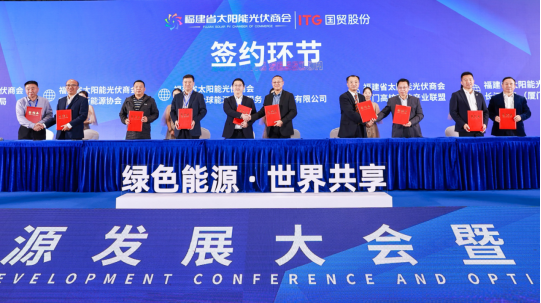 3S一站式儲能出海服務,助力國內儲能企業(yè)順利出海