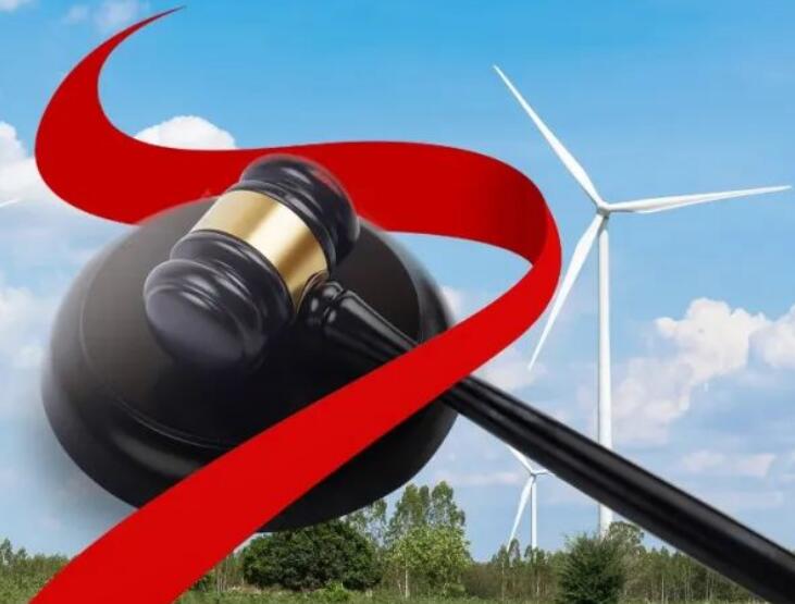 一審法官下達(dá)兩個(gè)判決書!華陽長(zhǎng)青起訴奧吉娜舉報(bào)案名譽(yù)侵權(quán)二審開庭