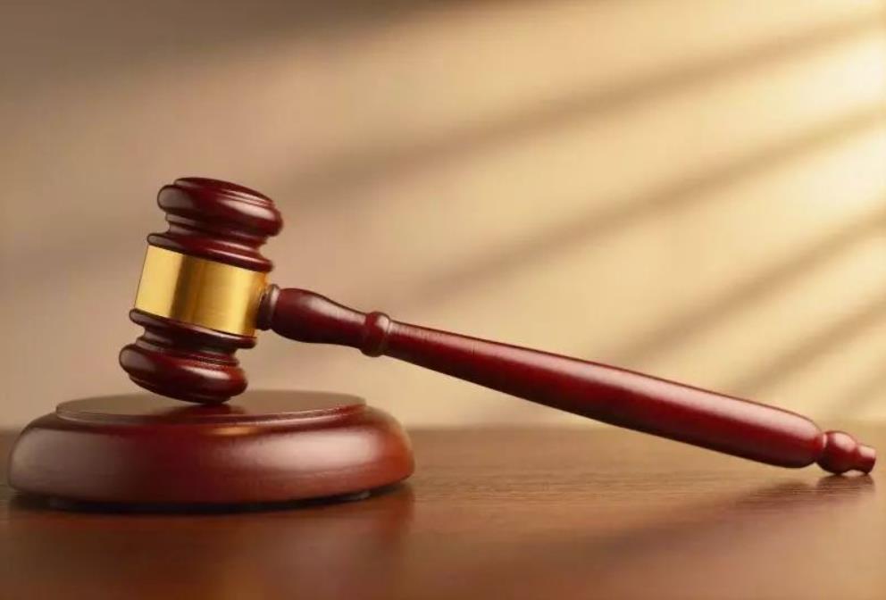 風(fēng)電央企招投標(biāo)“民告官”首案法院裁定駁回起訴，奧吉娜不服裁定上訴!