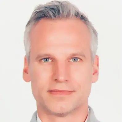 可再生能源轉(zhuǎn)型：實(shí)現(xiàn)氣候目標(biāo)，加強(qiáng)能源獨(dú)立