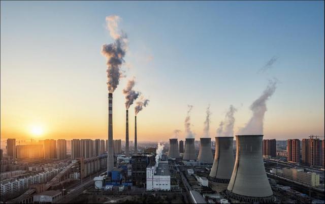 爭議容量電價(jià)：煤電吃上“低?！?，但別想過“小康”生活